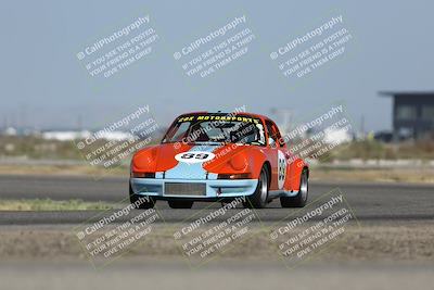 media/May-18-2025-VARA (Sun) [[43312b2602]]/Qualifying/Group 3/Sweeper turn/